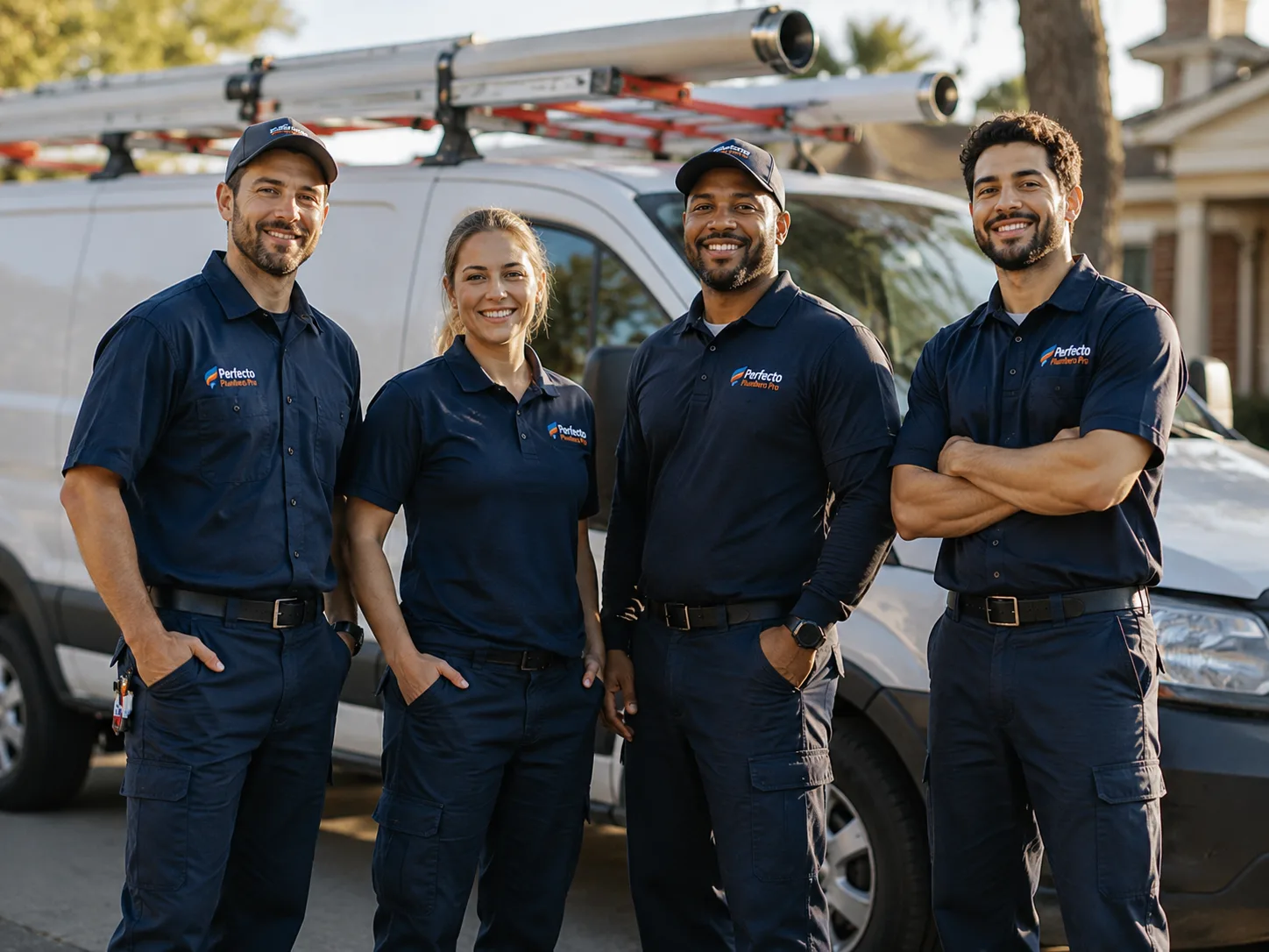Emergency Plumber Near Me in Maryville, TN near me