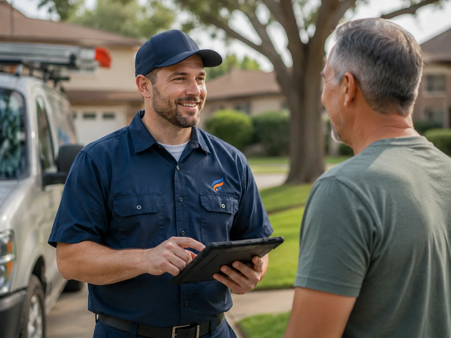 Emergency Plumber Near Me Maryville, TN FAQs